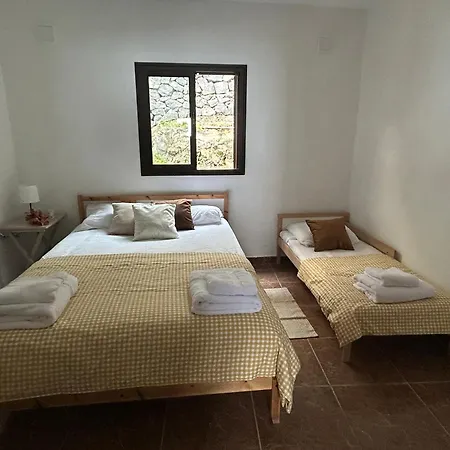 Casa Julian