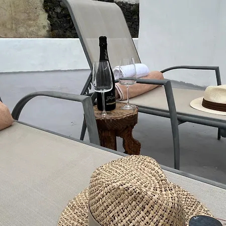 Casa Julian