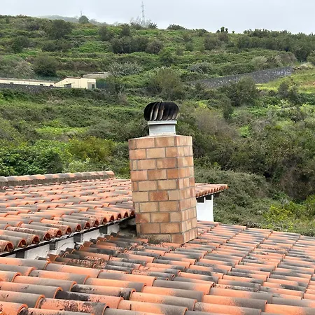 Casa Julian *