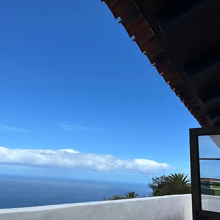 Casa Julián Сasa de vacaciones *