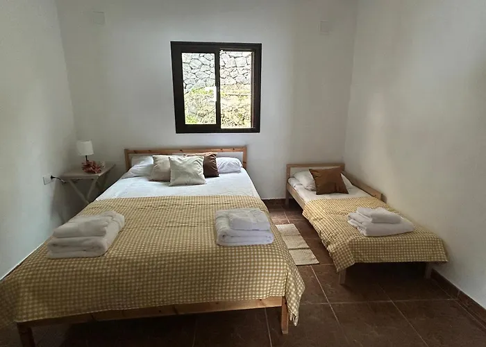 Casa Julián