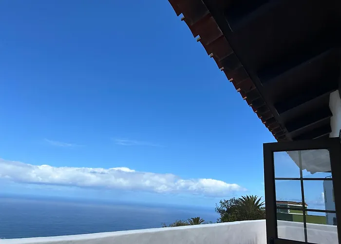 Casa Julián Сasa de vacaciones *