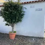 Casa Julian *