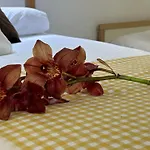 Casa Julian * Сан-Хуан-де-ла-Рамбла