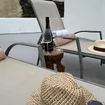 Casa Julian