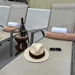 Casa Julian Дом отдыха *