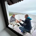 Casa Julian Дом отдыха