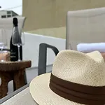 Casa Julian