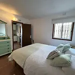 Casa Julian Дом отдыха