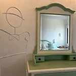 Дом отдыха Casa Julian Сан-Хуан-де-ла-Рамбла