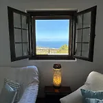Casa Julian Сан-Хуан-де-ла-Рамбла
