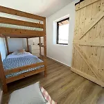 Casa Julian