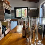 Дом отдыха Casa Julian