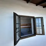 Дом отдыха Casa Julian *