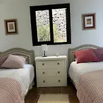 Casa Julian