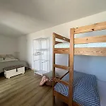 Casa Julian