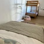 Дом отдыха Casa Julian