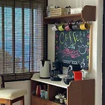 Дом отдыха Casa Julian