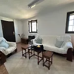 Дом отдыха Casa Julian