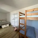 Casa Julian Дом отдыха Сан-Хуан-де-ла-Рамбла