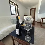 Casa Julian Дом отдыха Сан-Хуан-де-ла-Рамбла