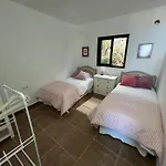 Casa Julian Сан-Хуан-де-ла-Рамбла