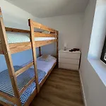 Дом отдыха Casa Julian