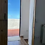 Casa Julian Дом отдыха Сан-Хуан-де-ла-Рамбла