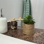 Дом отдыха Casa Julian *