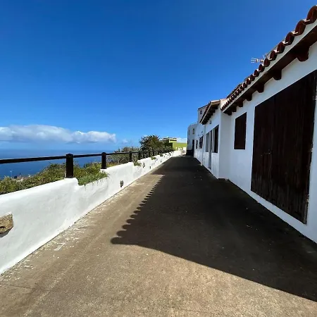 Casa Julian *