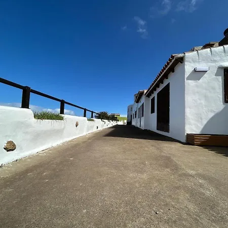 Holiday home Casa Julian
