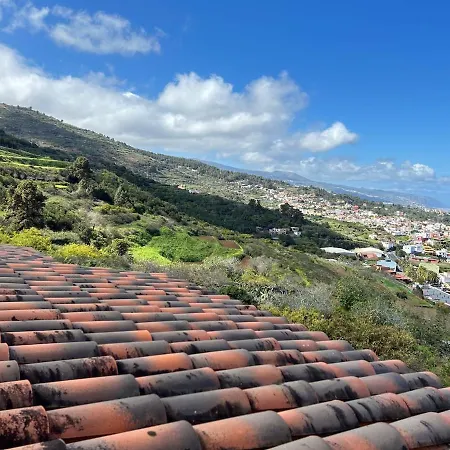 Holiday home Casa Julian