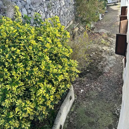 Casa Julian