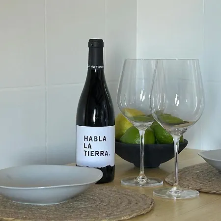 Casa Julian