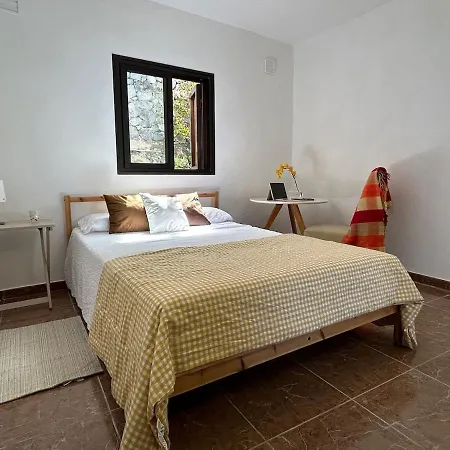 Casa Julian Holiday home *