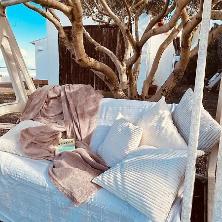Holiday home Casa Julian San Juan de la Rambla