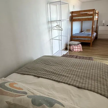 Casa Julian