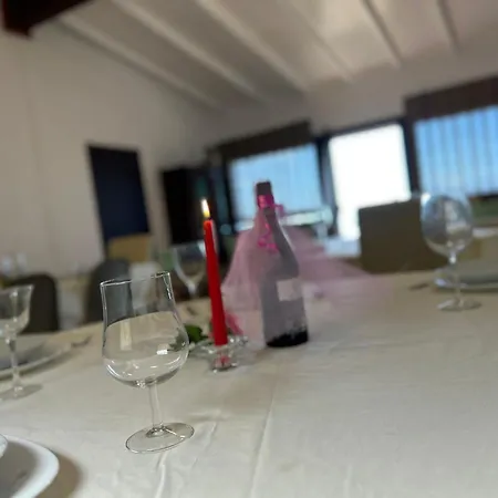 Holiday home Casa Julian San Juan de la Rambla