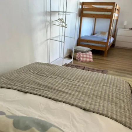 Holiday home Casa Julian
