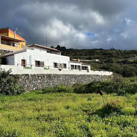 Holiday home Casa Julian *