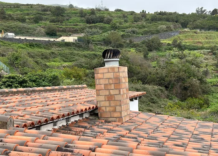 Casa Julian *