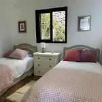 Casa Julian بيت للعطل *